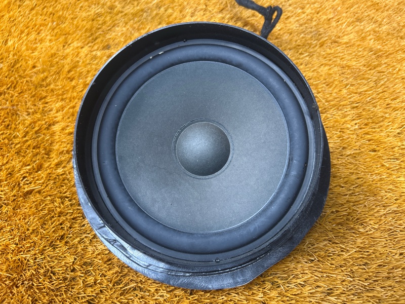 Динамик (комплект), 1200 рублей, Красноярск