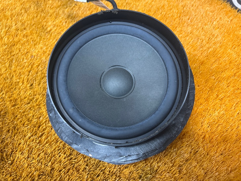 Динамик (комплект), 1200 рублей, Красноярск