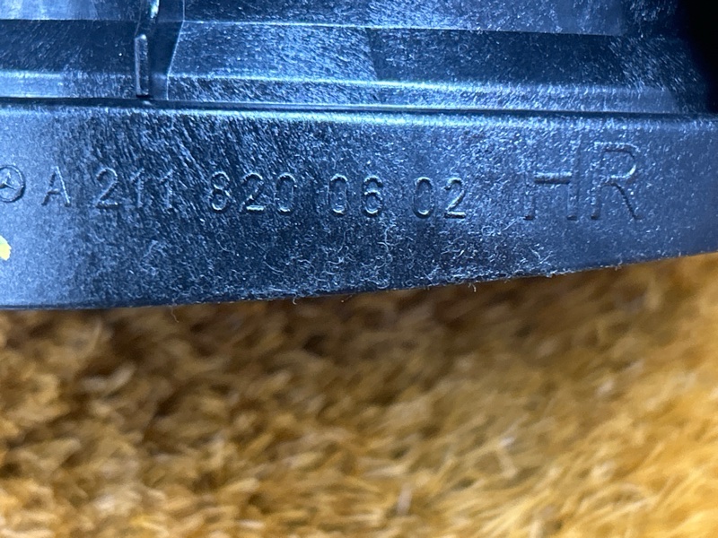 Динамик (комплект), 1200 рублей, Красноярск