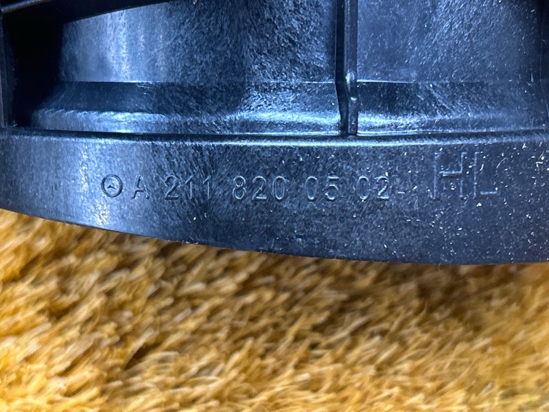 Динамик (комплект), 1200 рублей, Красноярск