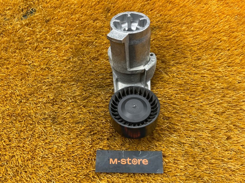 Натяжитель приводного ремня, 2000 рублей, Красноярск