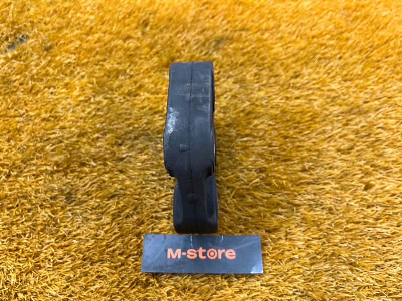 муфта карданного вала, 1000 рублей, Красноярск