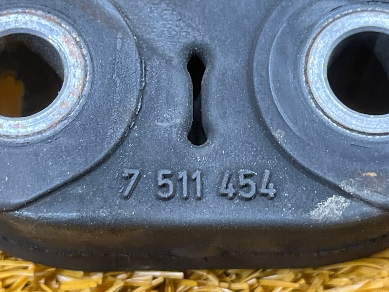 муфта карданного вала, 1000 рублей, Красноярск