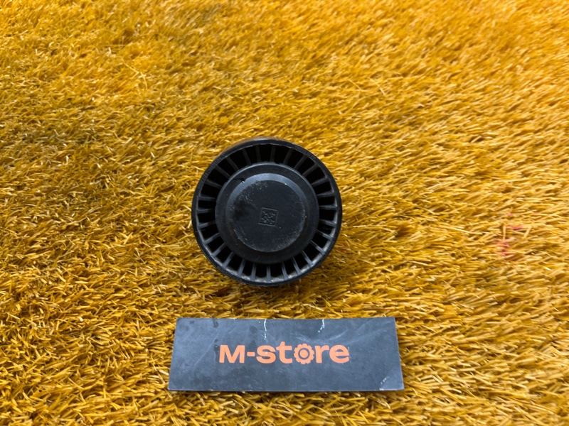 ролик обводной, 500 рублей, Красноярск