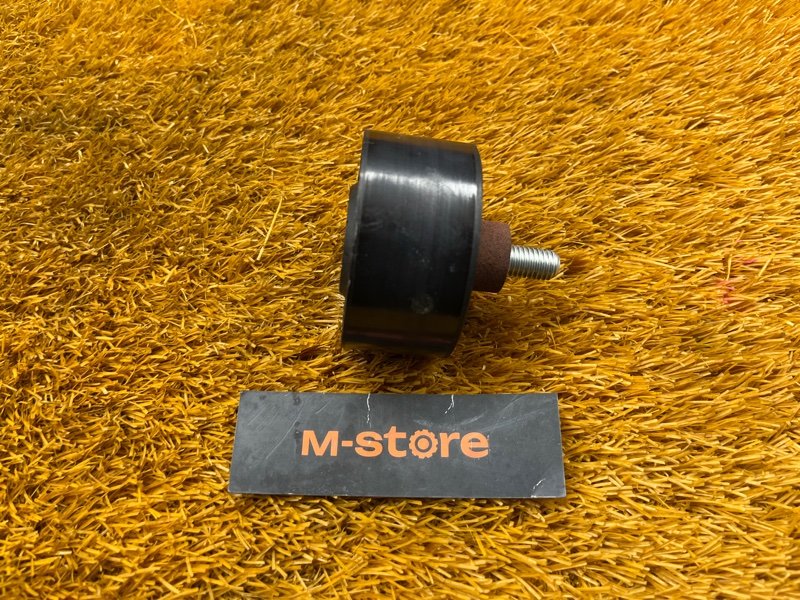 ролик обводной, 500 рублей, Красноярск