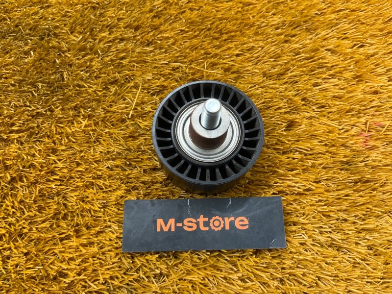 ролик обводной, 500 рублей, Красноярск