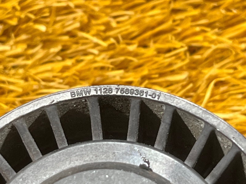 ролик обводной, 500 рублей, Красноярск