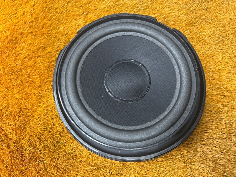 Динамик (комплект), 4000 рублей, Красноярск