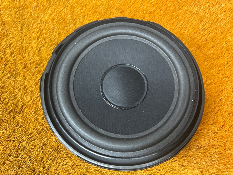 Динамик (комплект), 4000 рублей, Красноярск