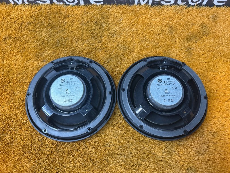 Динамик (комплект), 4000 рублей, Красноярск