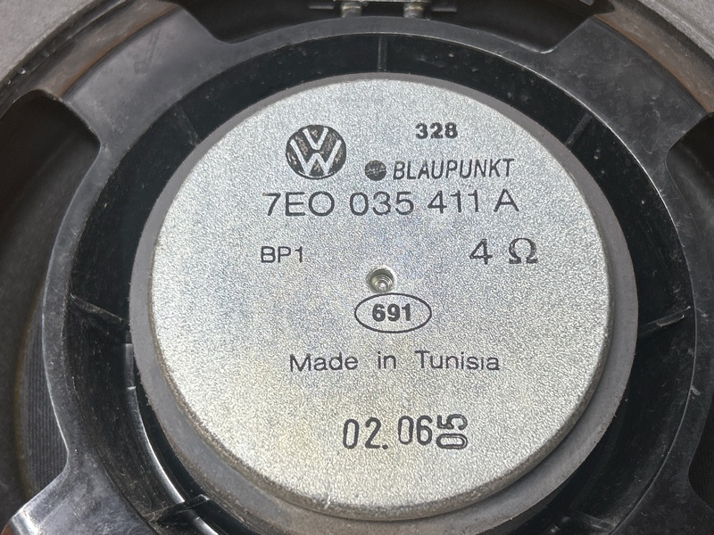 Динамик (комплект), 4000 рублей, Красноярск