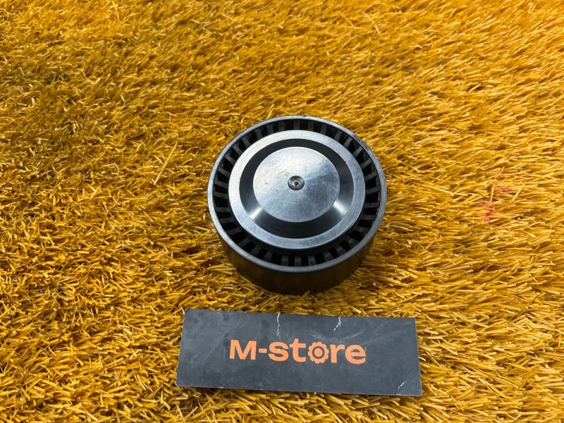 ролик обводной, 1000 рублей, Красноярск