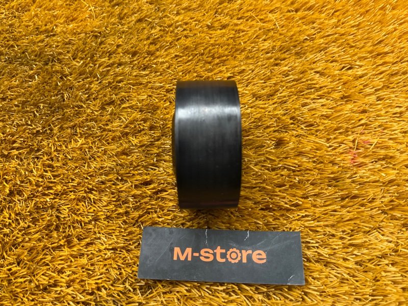 ролик обводной, 1000 рублей, Красноярск