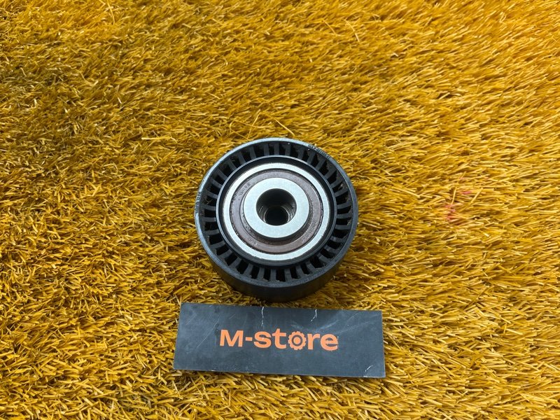 ролик обводной, 1000 рублей, Красноярск