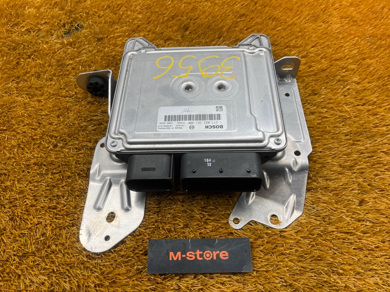 блок управления рулевой рейкой, 7000 рублей, Красноярск