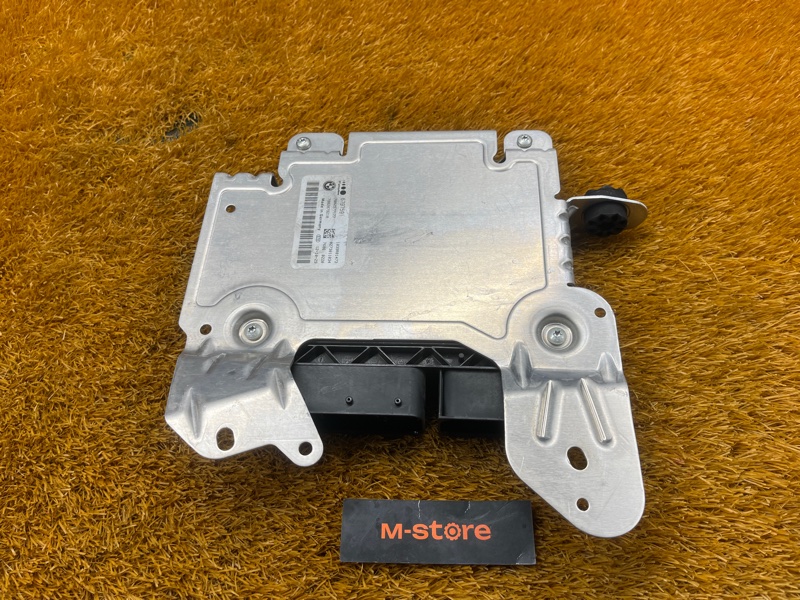 блок управления рулевой рейкой, 7000 рублей, Красноярск