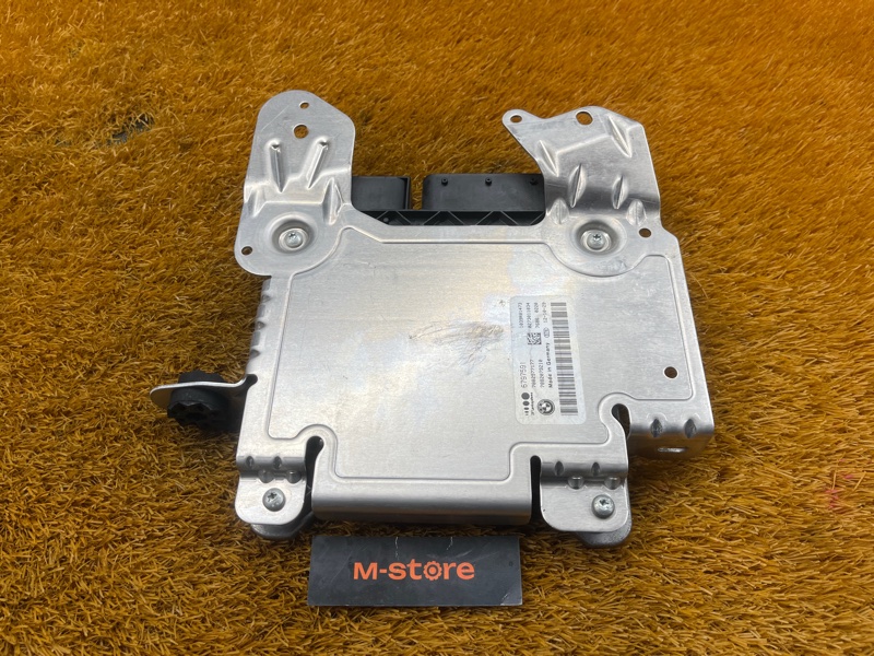 блок управления рулевой рейкой, 7000 рублей, Красноярск