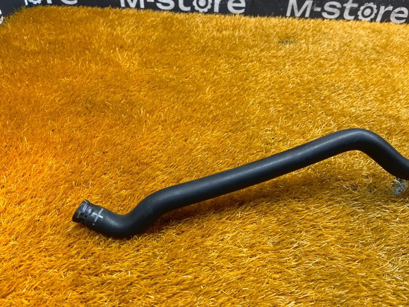 Патрубок системы охлаждения, 700 рублей, Красноярск