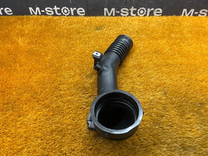 Патрубок интеркулера, 5000 рублей, Красноярск