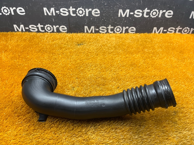 Патрубок интеркулера, 5000 рублей, Красноярск