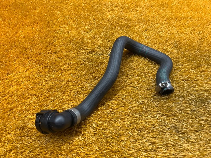 шланг гидроусилителя, 500 рублей, Красноярск