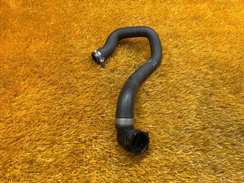 шланг гидроусилителя, 500 рублей, Красноярск