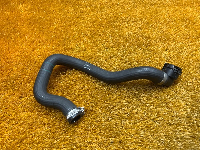 шланг гидроусилителя, 500 рублей, Красноярск