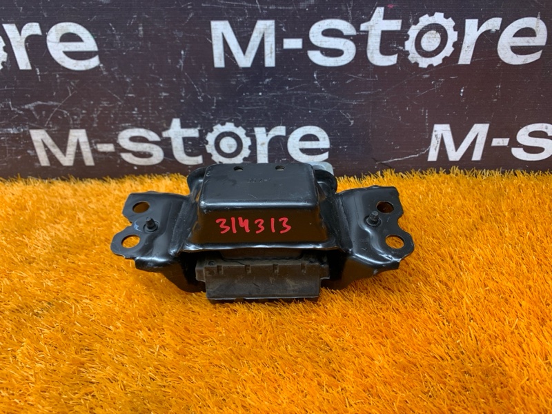 подушка двигателя, 2000 рублей, Красноярск