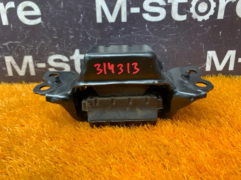 подушка двигателя, 2000 рублей, Красноярск