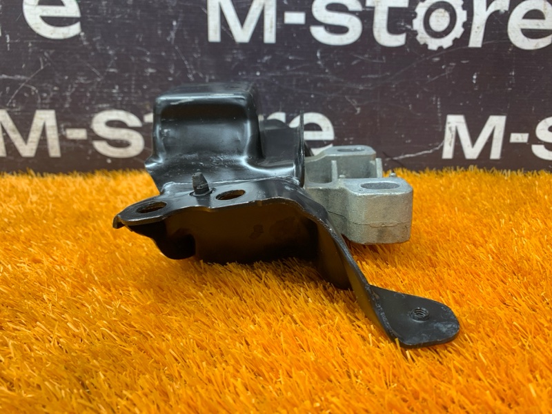 подушка двигателя, 2000 рублей, Красноярск