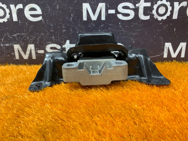 подушка двигателя, 2000 рублей, Красноярск