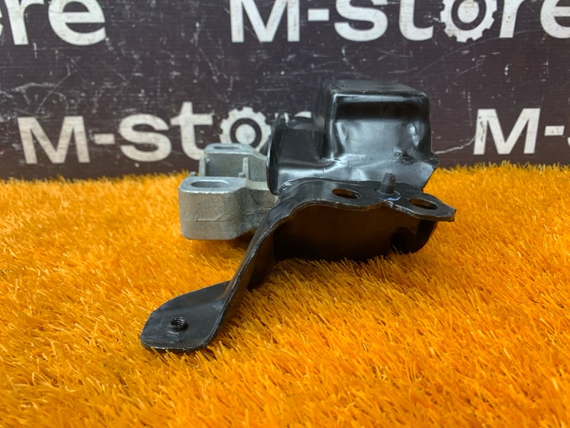 подушка двигателя, 2000 рублей, Красноярск