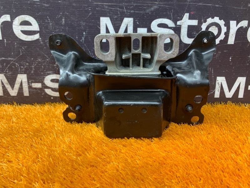 подушка двигателя, 2000 рублей, Красноярск