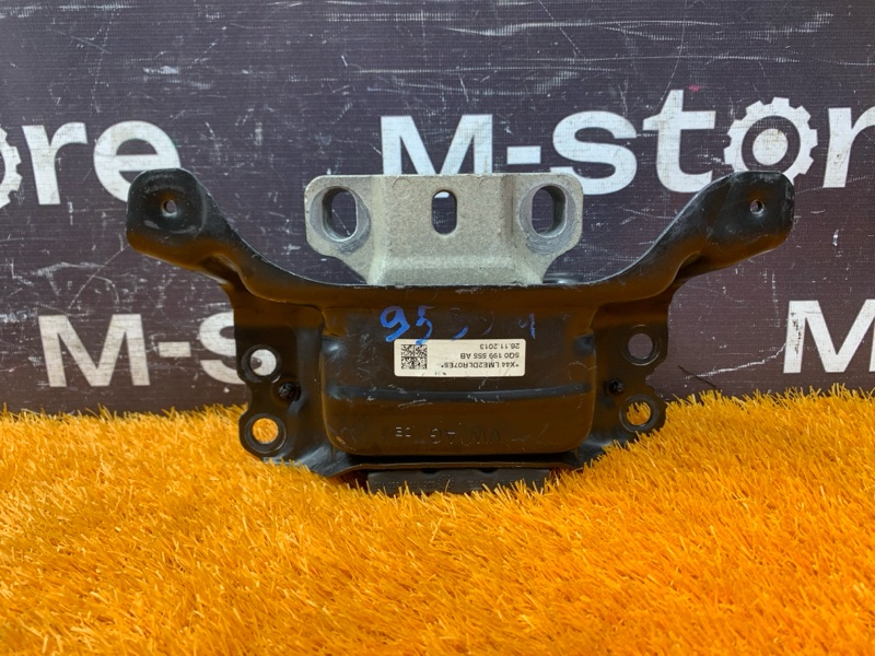 подушка двигателя, 2000 рублей, Красноярск