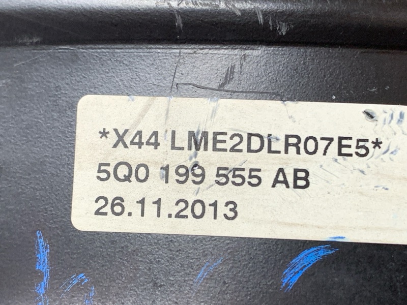 подушка двигателя, 2000 рублей, Красноярск