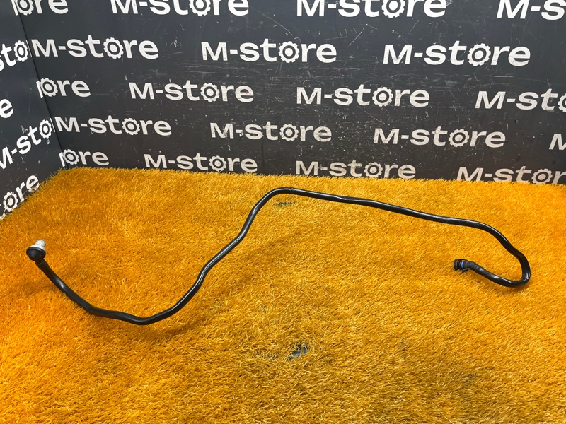 трубка вакуумная, 700 рублей, Красноярск