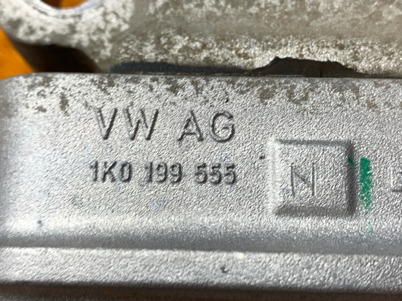 подушка кпп, 1000 рублей, Красноярск