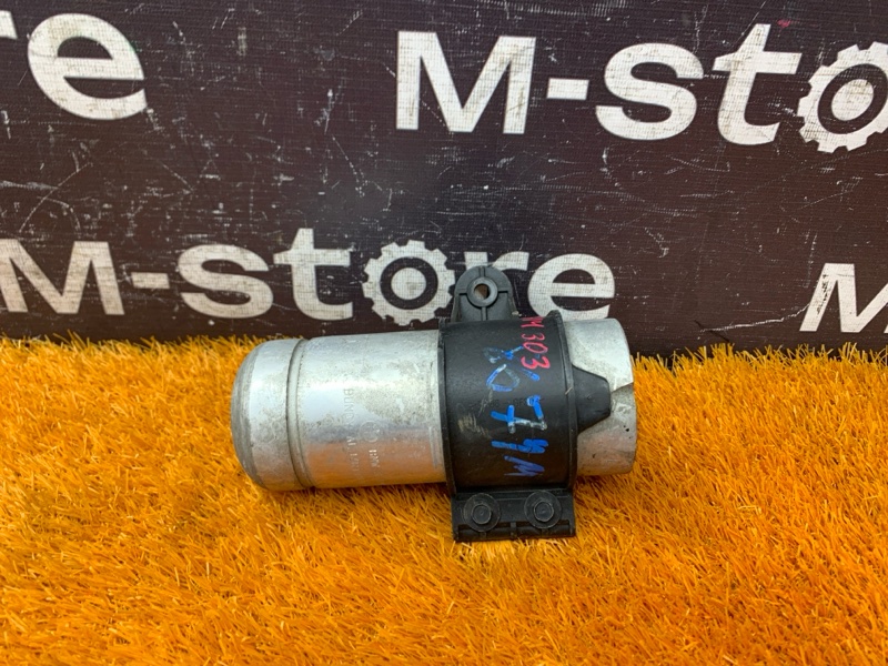 осушитель кондиционера, 300 рублей, Красноярск