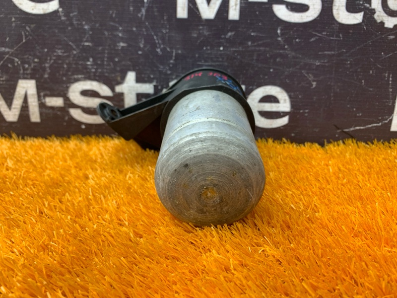 осушитель кондиционера, 300 рублей, Красноярск