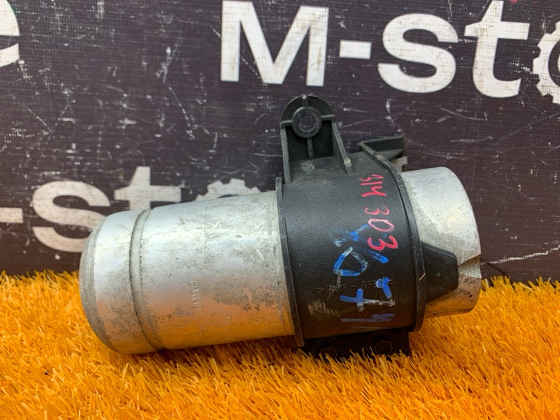 осушитель кондиционера, 300 рублей, Красноярск