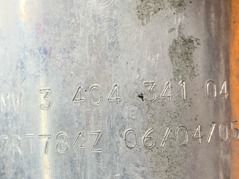 осушитель кондиционера, 300 рублей, Красноярск