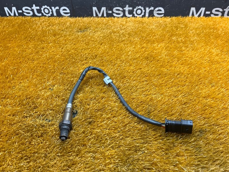 Датчик кислорода, 3000 рублей, Красноярск