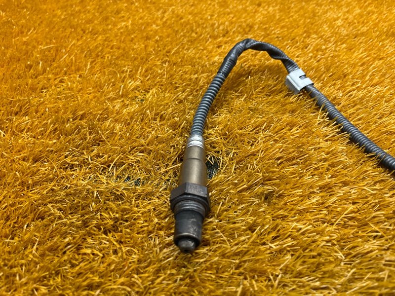 Датчик кислорода, 3000 рублей, Красноярск