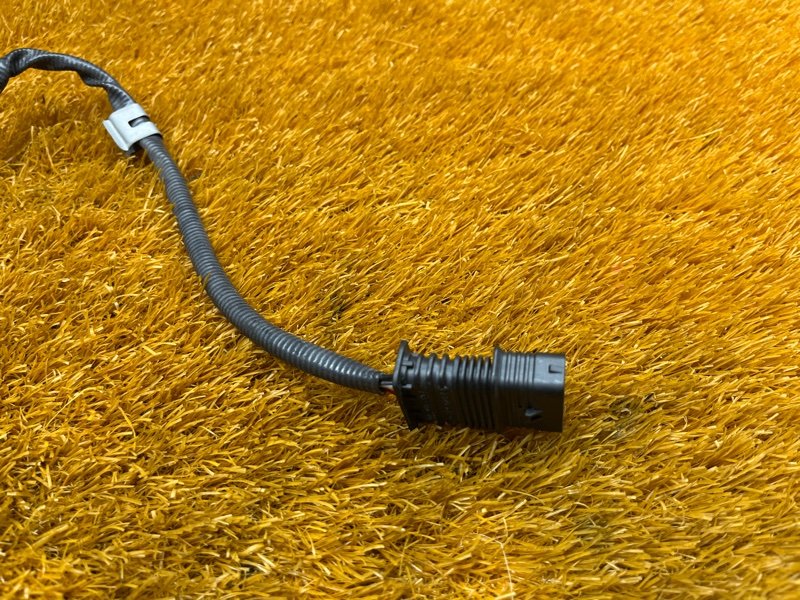 Датчик кислорода, 3000 рублей, Красноярск