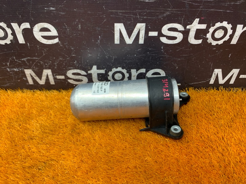 осушитель кондиционера, 1000 рублей, Красноярск