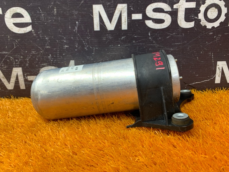 осушитель кондиционера, 1000 рублей, Красноярск