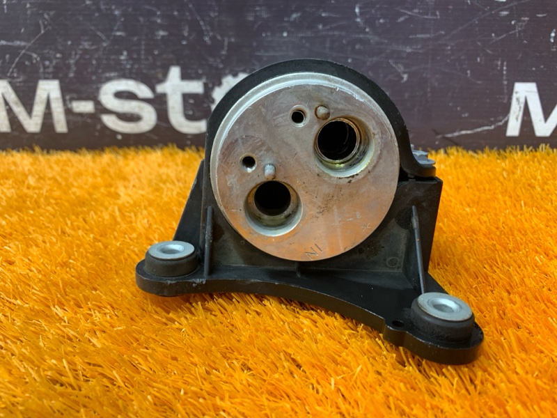 осушитель кондиционера, 1000 рублей, Красноярск