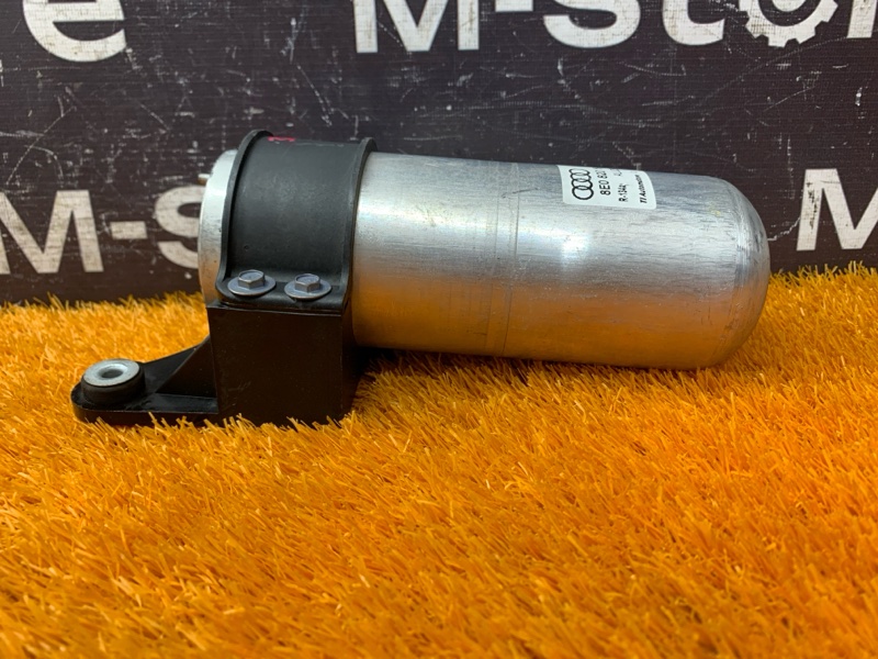 осушитель кондиционера, 1000 рублей, Красноярск