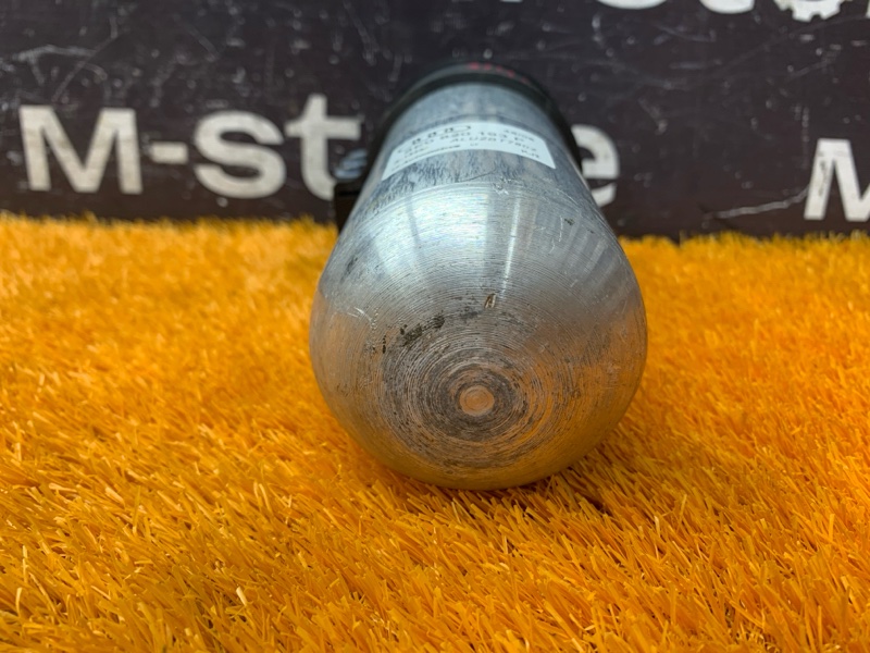 осушитель кондиционера, 1000 рублей, Красноярск