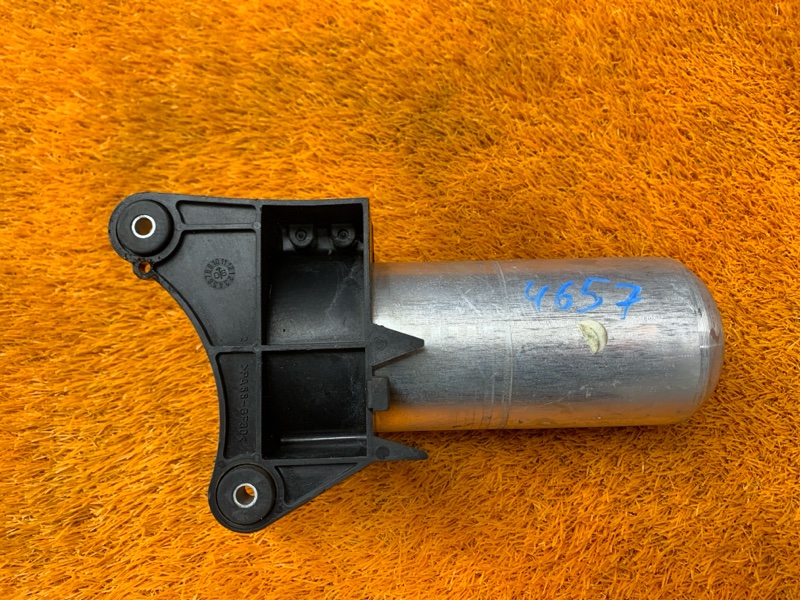 осушитель кондиционера, 1000 рублей, Красноярск